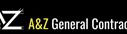 A&Z General Contractor LLC