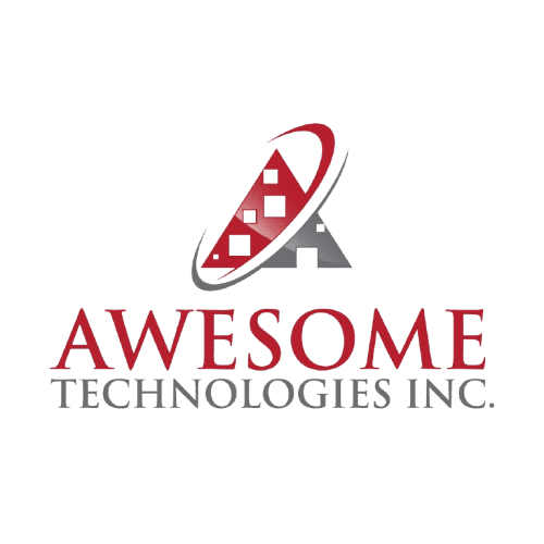 Awesome Tech Inc