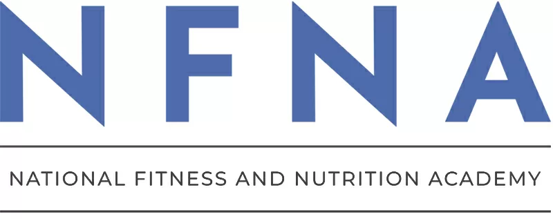 NFNA Fitness