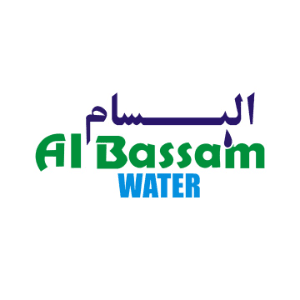 Al Bassam Water