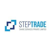 Steptrade Capital
