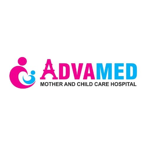 Advamed Hospital & Adbaby IVF Centre