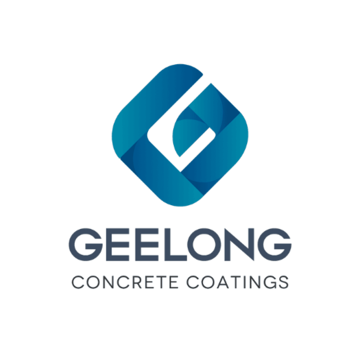 Geelong   Concrete Coatings