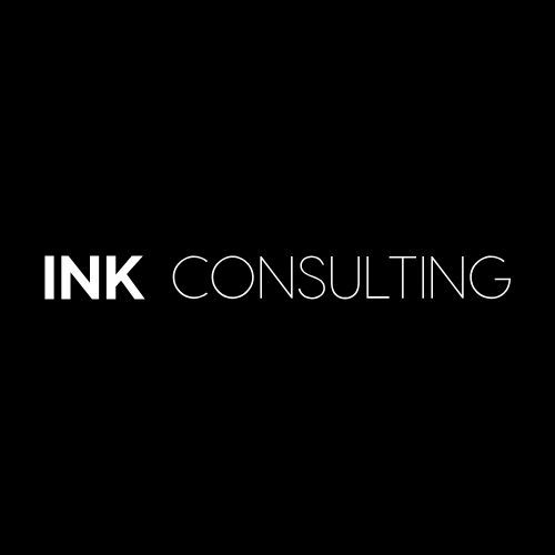 Ink Consulting