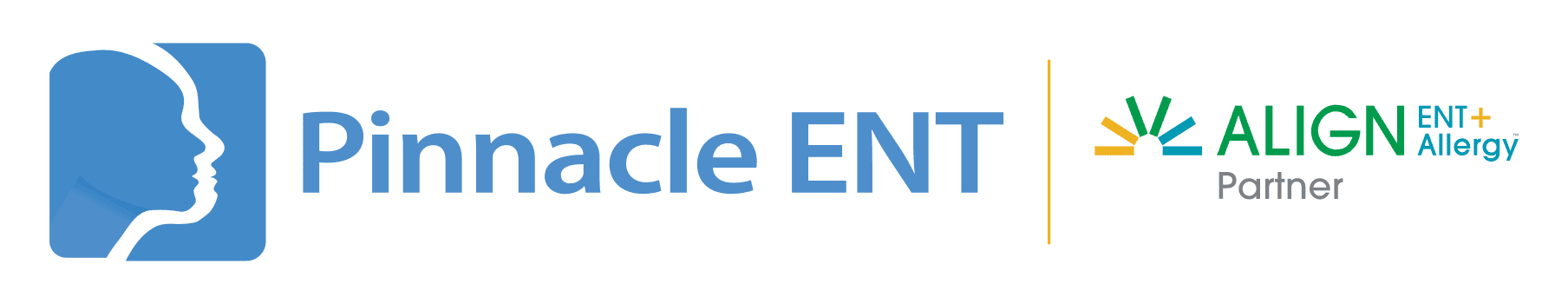Pinnacle ENT   Blue Bell