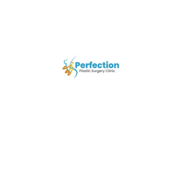 Perfection Plastic  Surgery Clinic                