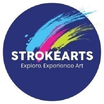 strokearts_ .