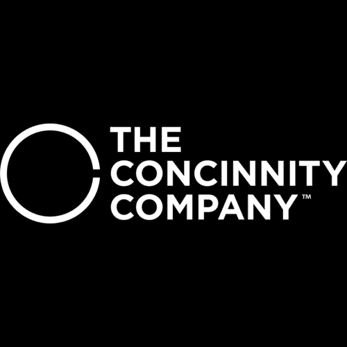 The Cloud Concinnity