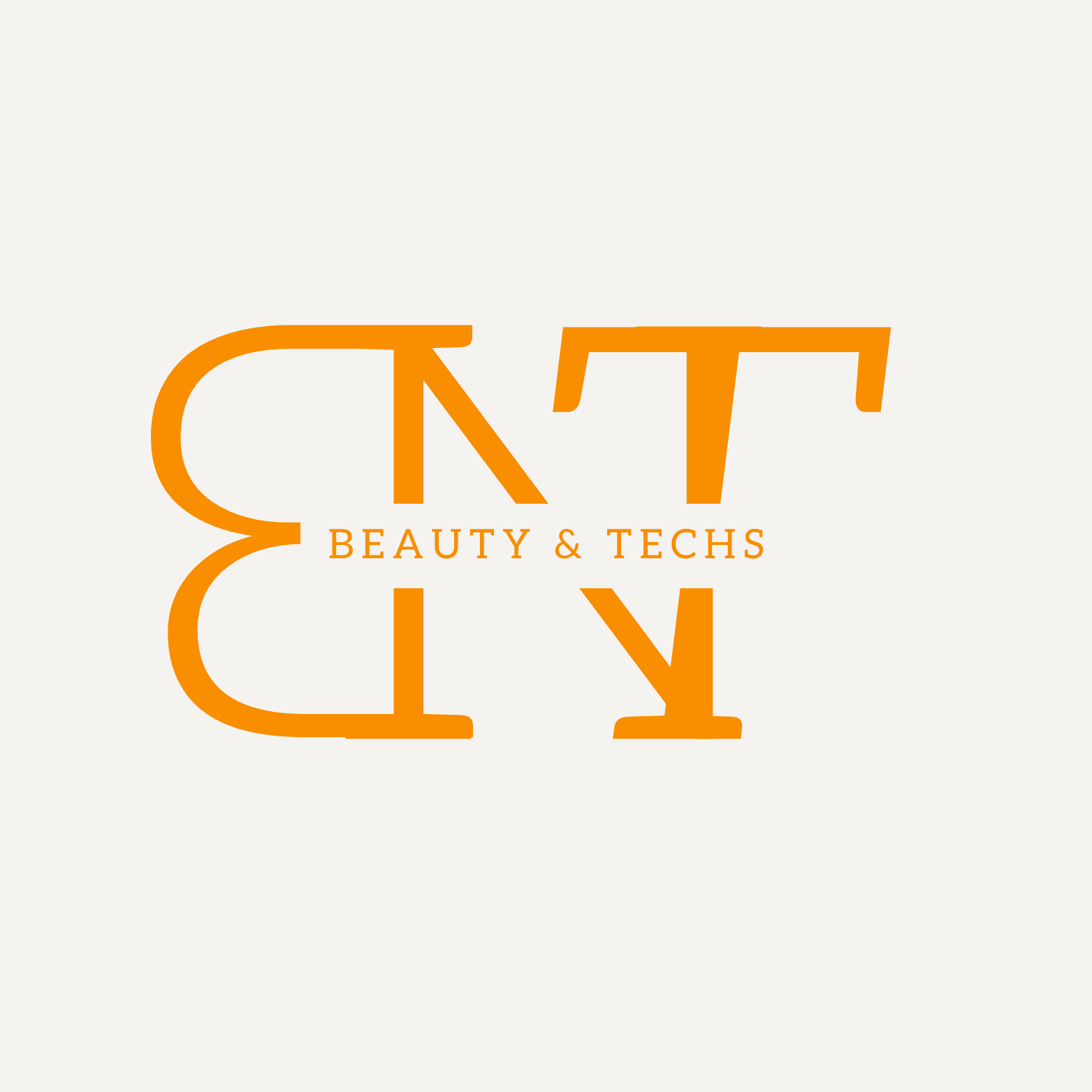Beautyn Techs