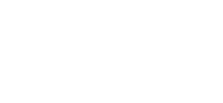 Signature Hotels and Resorts