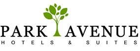 Park Avenue Hotels and Resorts