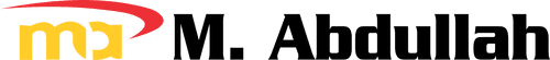 M Abdullah Electronics