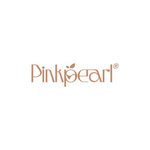 Pink Pearl