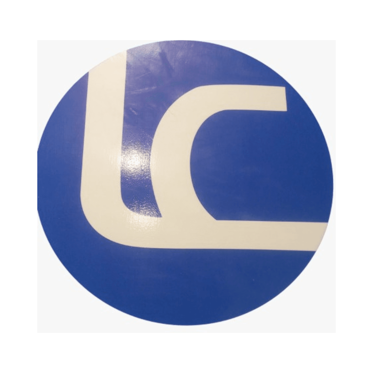 Life Care Lab Medical Diagnostic Center
