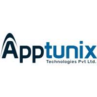 Apptunix UAE
