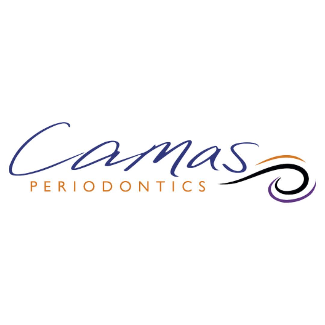 Camas Periodontics