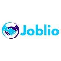 joblio usa
