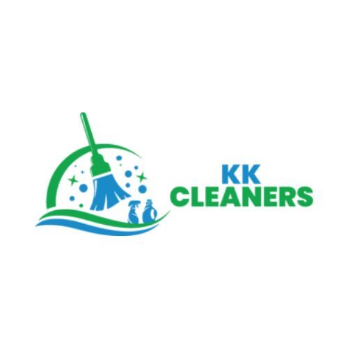 KK Cleaners