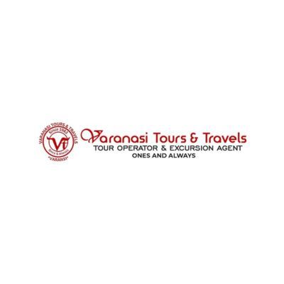 Varanasi Travels