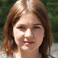 Jessica  Henier