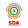 Shield Defence Academy