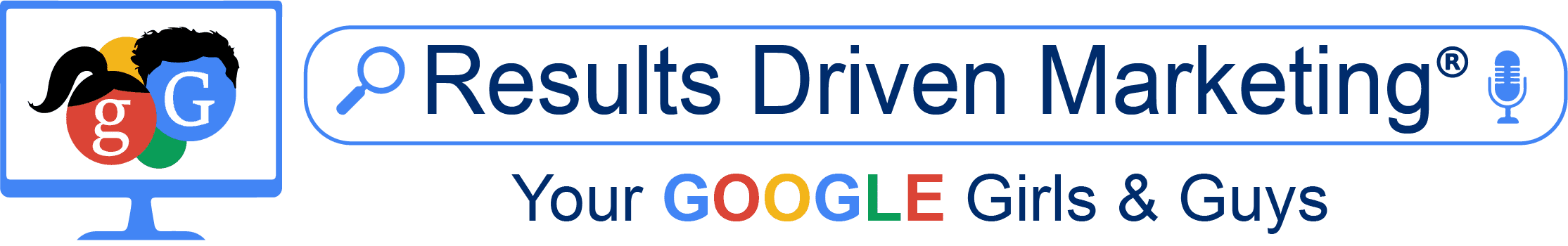 Results Driven Marketing Digital Marketing Services