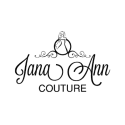 Jana  Ann