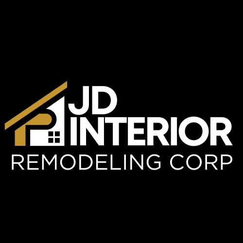 JD Interior Remodeling Corp