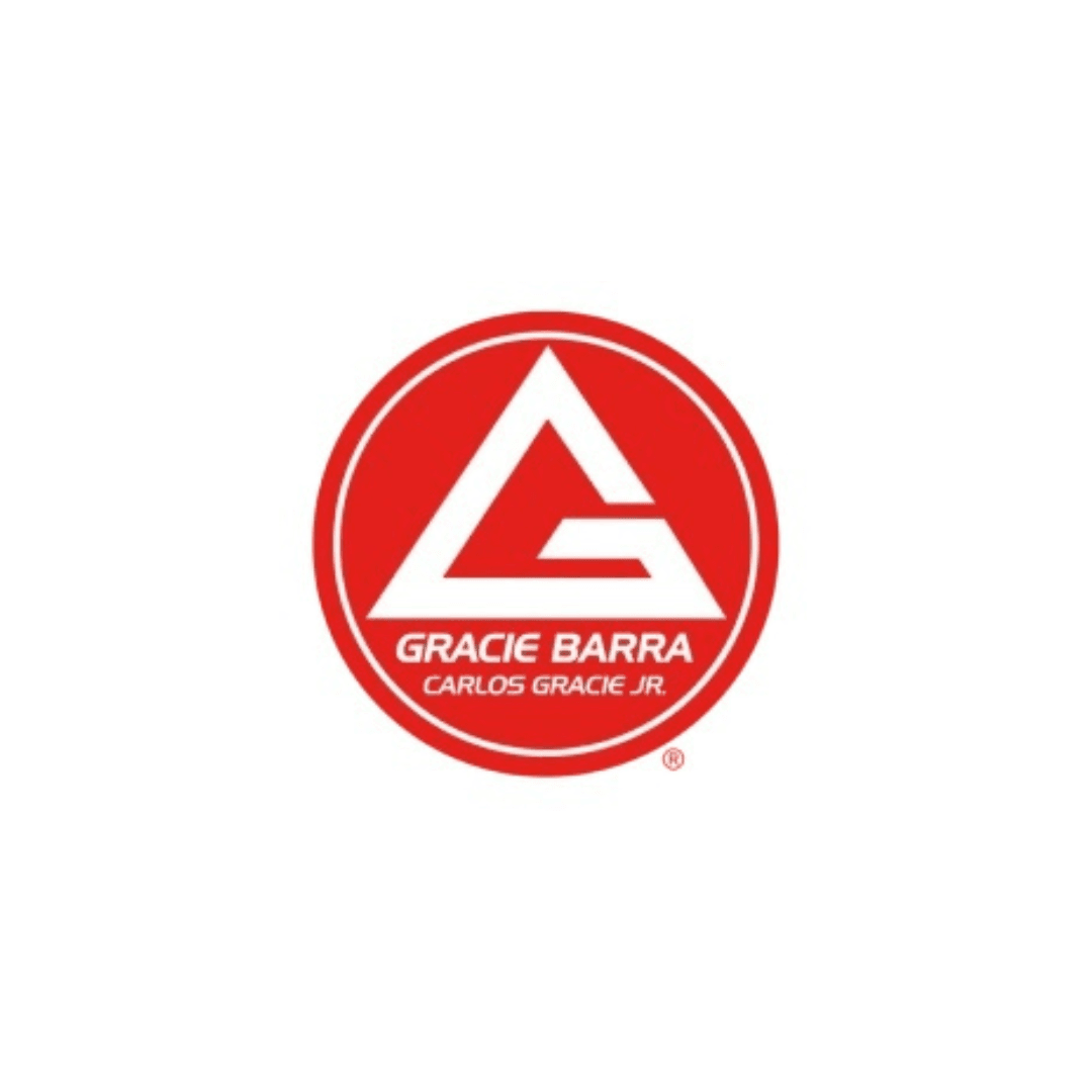 Gracie Barra Studio City