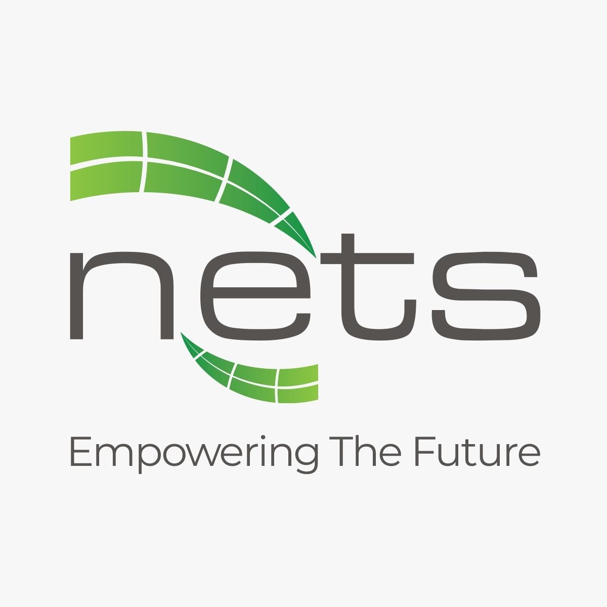 NETS International