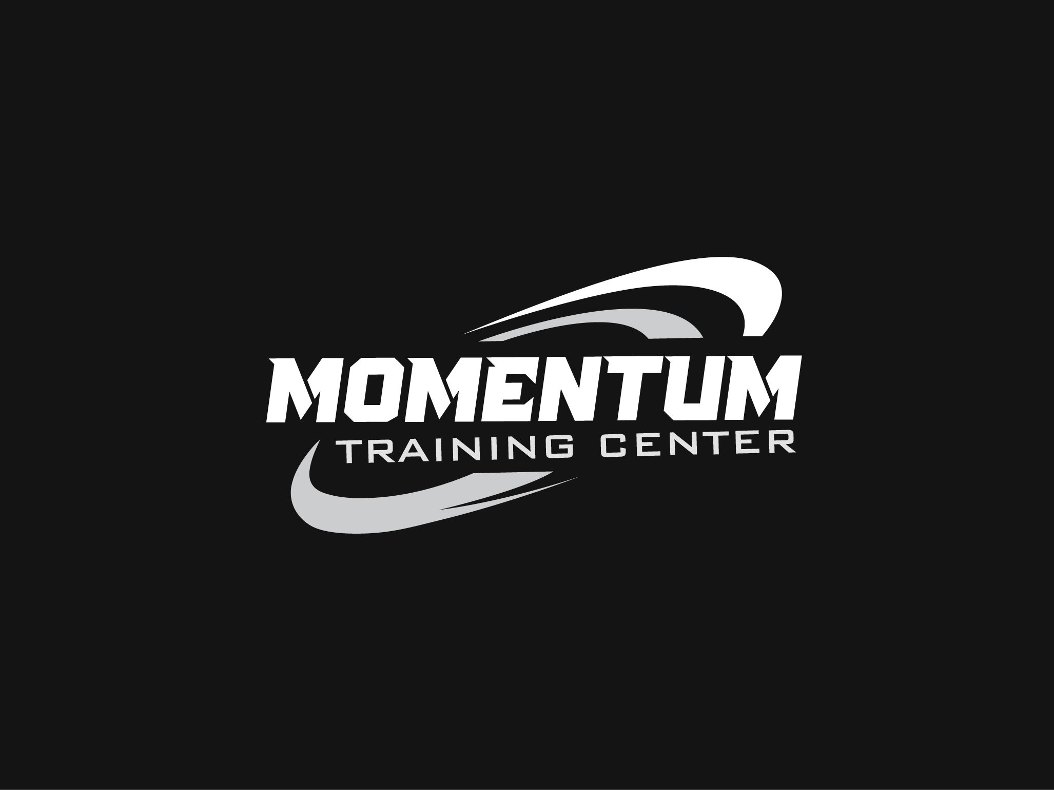 Momentum Training Center