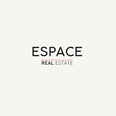 Espace (Espace)