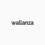 Wallanza wallpaper