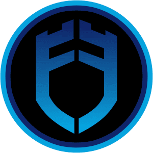 Fandar International