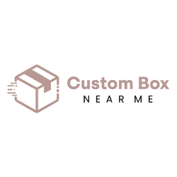 Custom Box Near Me