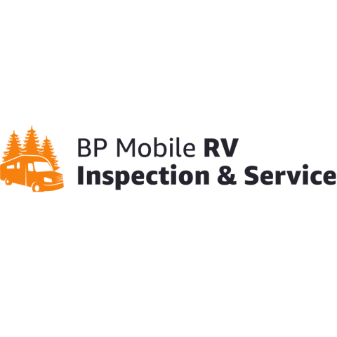 bpmobilerv inspections