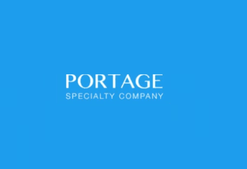 Portage Specialty