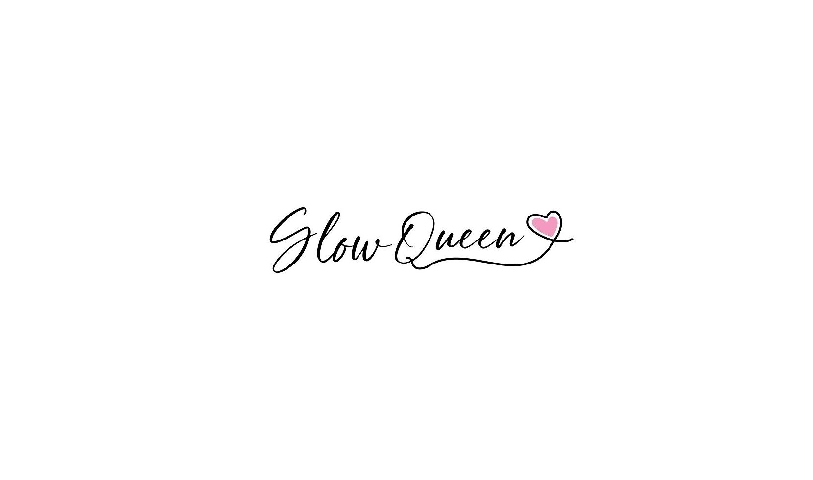 GlowQueen PK