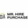 Mr Hire Purchase