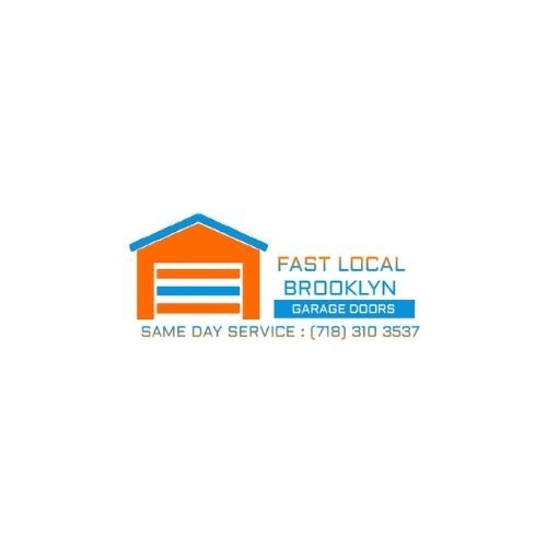 Garage Door Repair  Brooklyn     