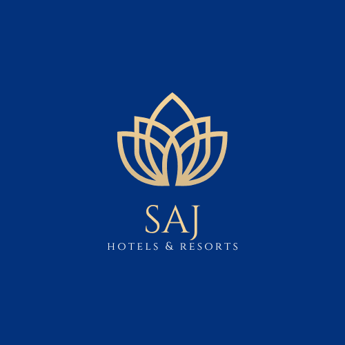 SAJ  Hotels