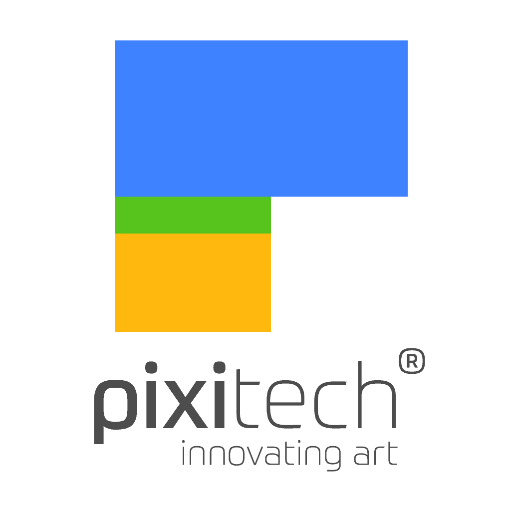 Pixitech