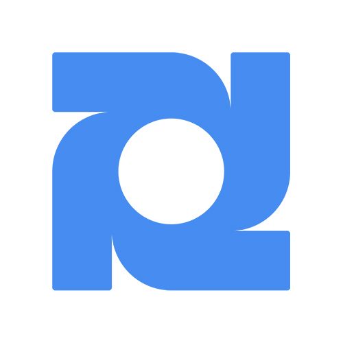 Rapidise Inc