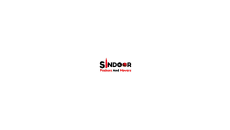 Sindoor Packers  and Movers
