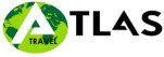 Atlas  Travel