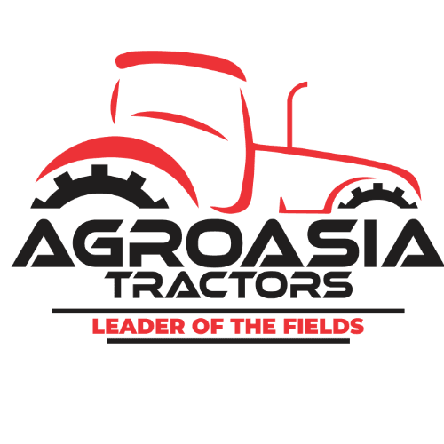 AgroAsia Tractors Gambia