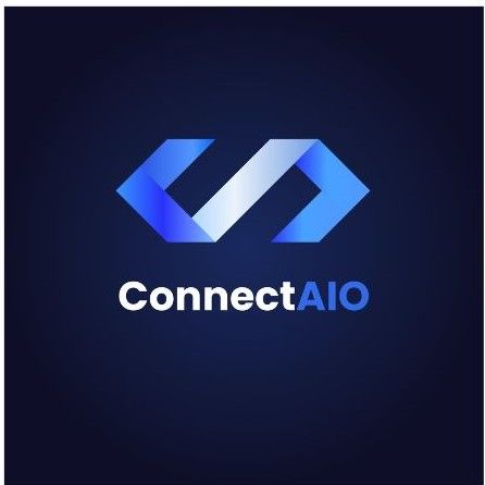 Connect AIO