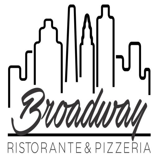 Broadway Ristorante Pizzeria