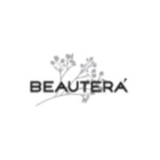 Beau Tera