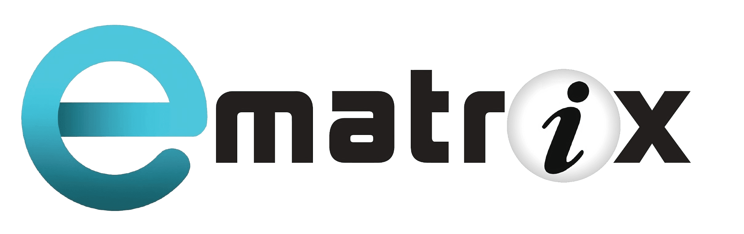 eMatrix Software